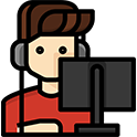 TƯ VẤN ONLINE